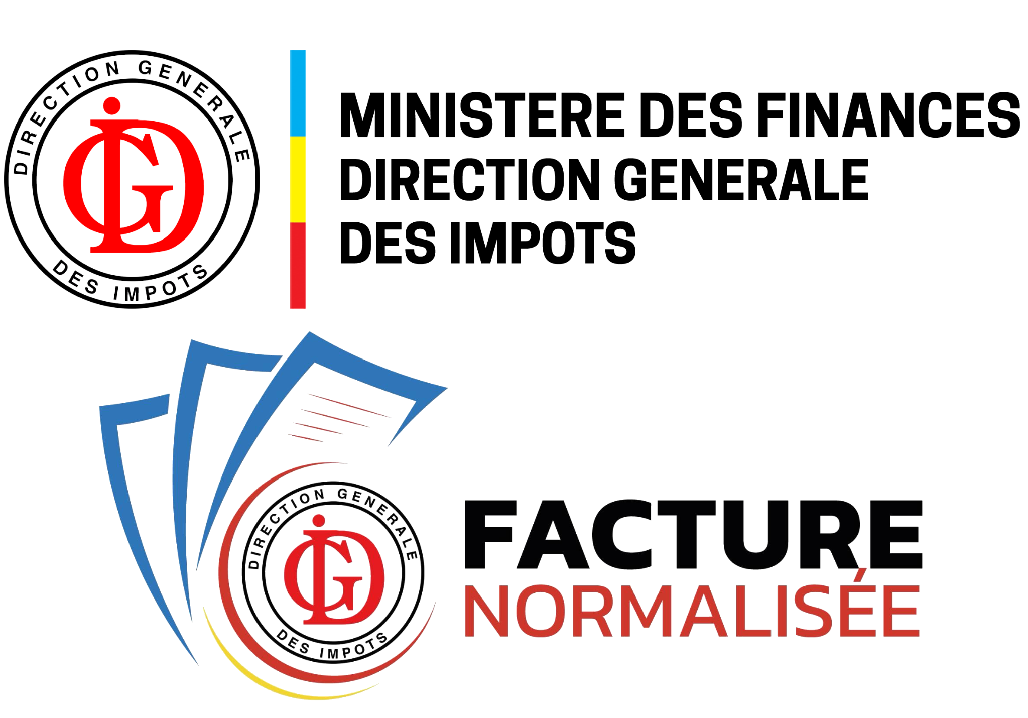 N2931 DGI Facture Normalisée